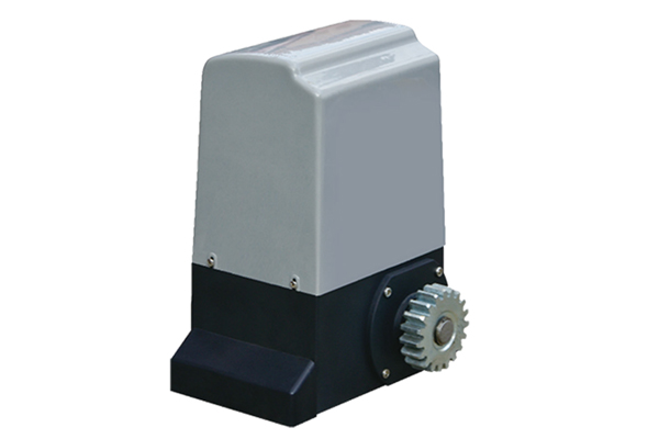 S580SGM(220V)