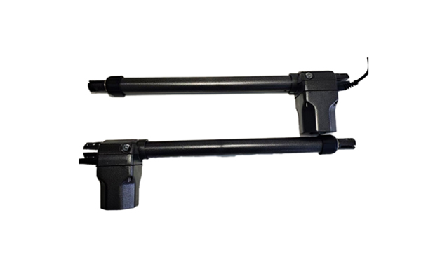 S640SWM(220V)