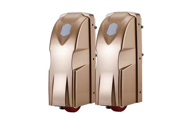 S220RGM(24V)