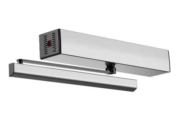 S720ASD(24V)