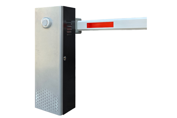 S192BG(24V)