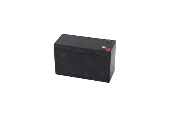 S728LB